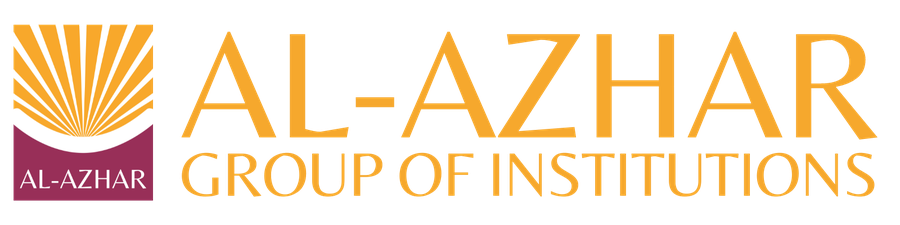 Al-Azhar Group of Institutions