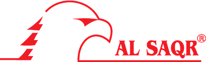 Al Saqr