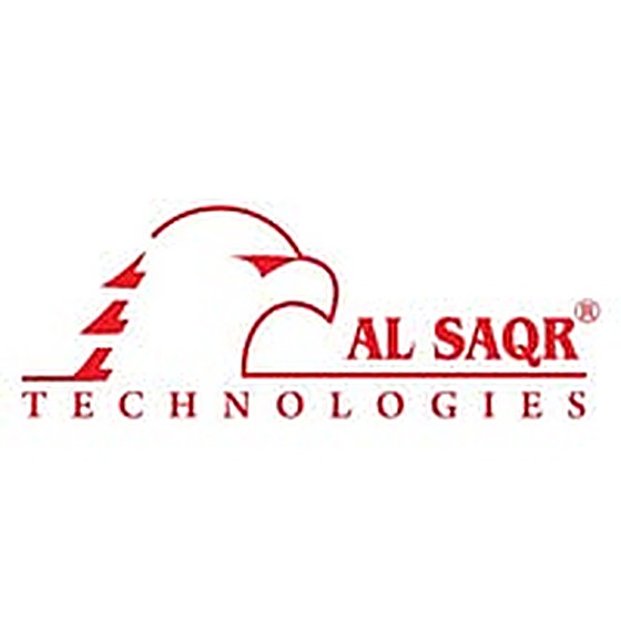Al Saqr Technologies