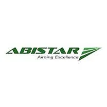 Abistar