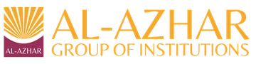 Al-Azhar Group of Institutions