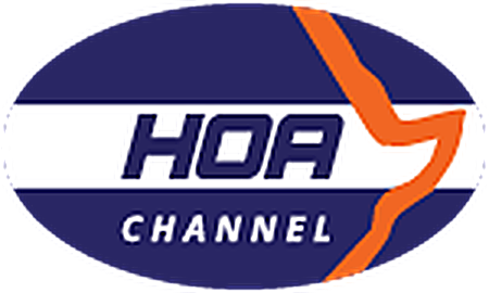 HOA Channel