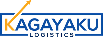 Kagayaku Logistics