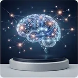 AI & Intelligent Solutions