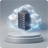 API & System Integration
