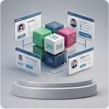 Custom Software Development