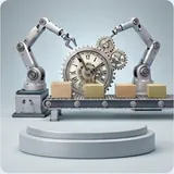 ERP & CRM Solutions