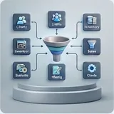 SaaS Product Development
