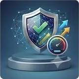 Security, Performance & Modernization
