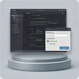 WordPress & Digital Support