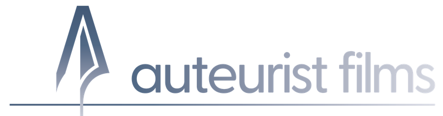 Auteurist Films