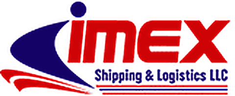Imex Shipping & Logistics