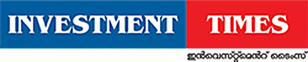 Investment Times