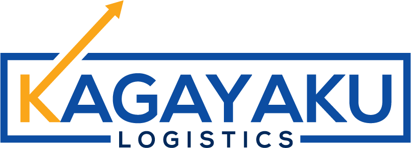 Kagayaku Logistics