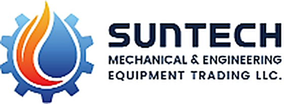 Suntech Mechanical & Engineering