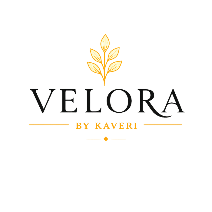 Velora by Kaveri